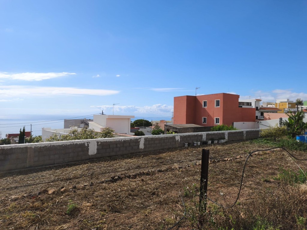 ISLAS CANARIAS