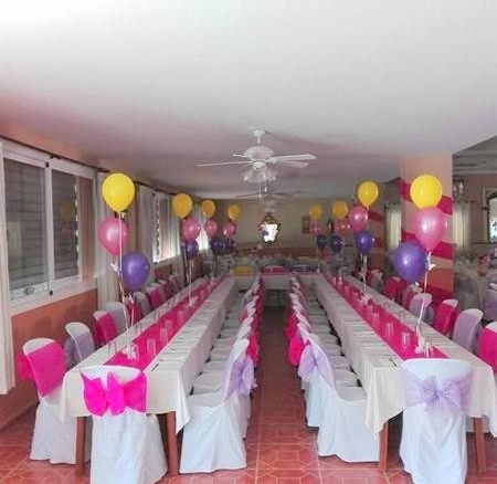 Imagen 2 de EN VENTA PARCELA RUSTICA CON USO COMERCIAL EN ESTEPONA