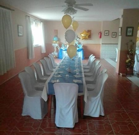 Imagen 3 de EN VENTA PARCELA RUSTICA CON USO COMERCIAL EN ESTEPONA