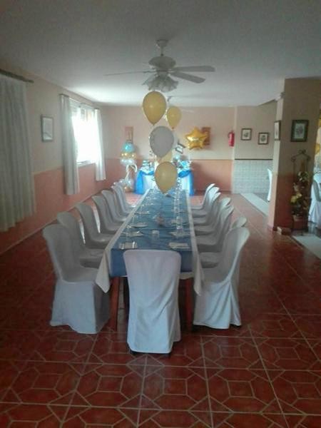 Imagen 3 de EN VENTA PARCELA RUSTICA CON USO COMERCIAL EN ESTEPONA