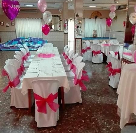 Imagen 1 de EN VENTA PARCELA RUSTICA CON USO COMERCIAL EN ESTEPONA