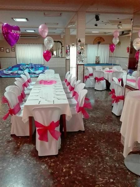 Imagen 1 de EN VENTA PARCELA RUSTICA CON USO COMERCIAL EN ESTEPONA