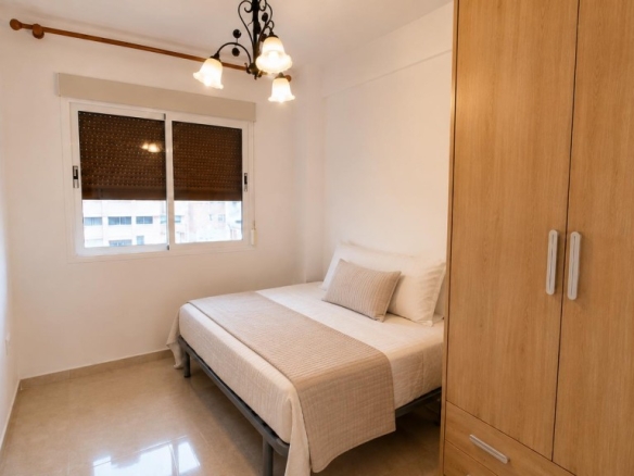 Imagen 2 de PISO DE 75M2