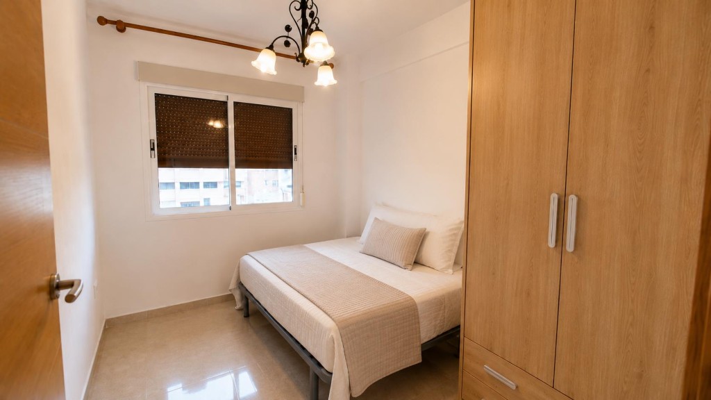Imagen 2 de PISO DE 75M2