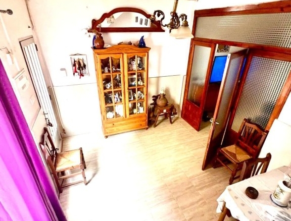 Imagen 4 de Casa-Chalet en Venta en Javea/Xabia Alicante