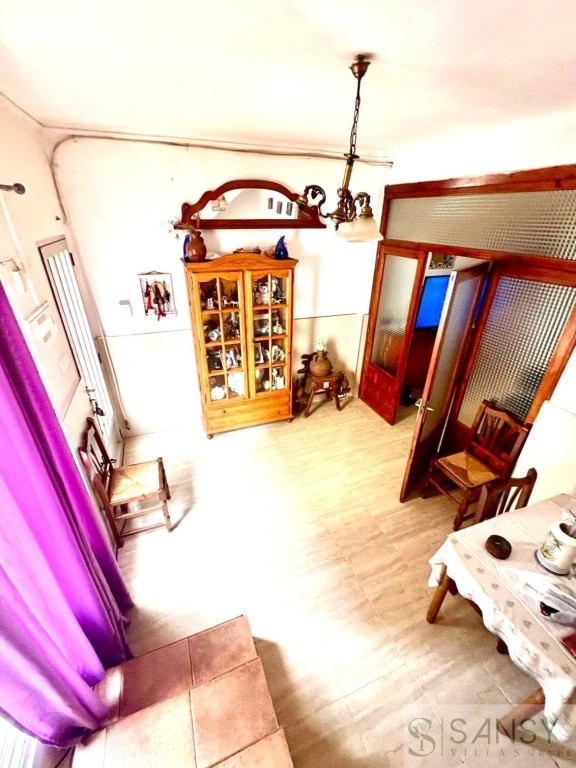 Imagen 4 de Casa-Chalet en Venta en Javea/Xabia Alicante