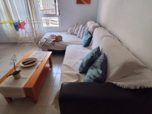 Imagen 2 de Piso en Alquiler en San Cristobal De La Laguna Santa Cruz de Tenerife