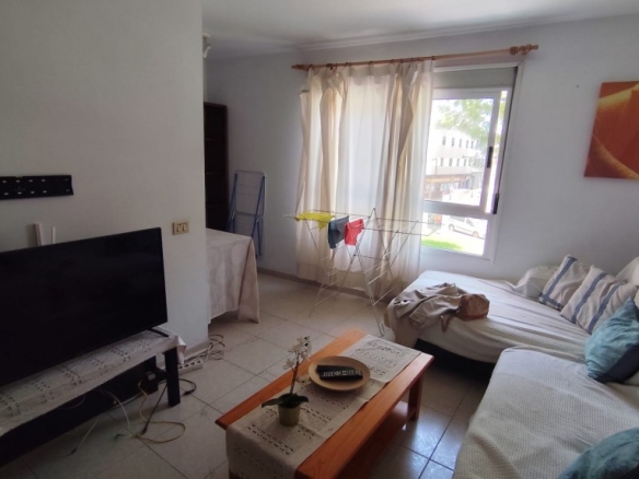 Imagen 3 de Piso en Alquiler en San Cristobal De La Laguna Santa Cruz de Tenerife