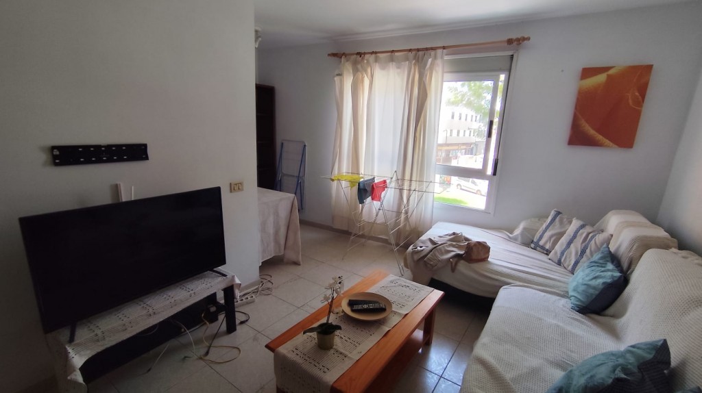 Imagen 3 de Piso en Alquiler en San Cristobal De La Laguna Santa Cruz de Tenerife