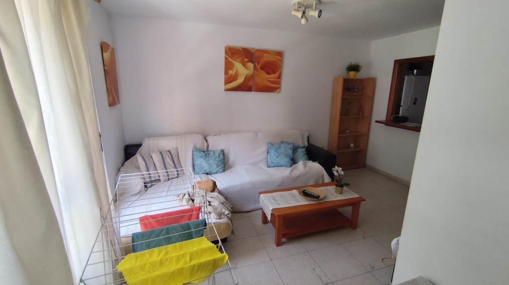 Imagen 4 de Piso en Alquiler en San Cristobal De La Laguna Santa Cruz de Tenerife