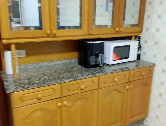 Imagen 3 de Piso en Alquiler en Ferrol La Coruña Ref: 438392