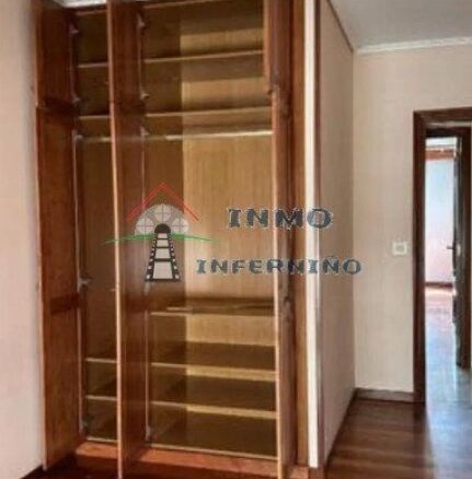 Imagen 3 de Piso en Venta en Ferrol La Coruña Ref: 438433