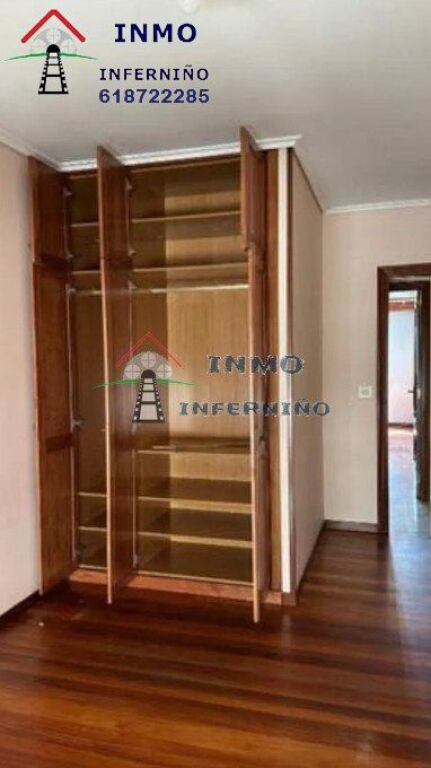 Imagen 3 de Piso en Venta en Ferrol La Coruña Ref: 438433