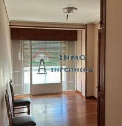 Imagen 4 de Piso en Venta en Ferrol La Coruña Ref: 438433