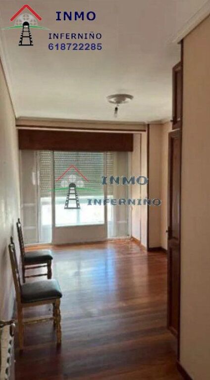 Imagen 4 de Piso en Venta en Ferrol La Coruña Ref: 438433