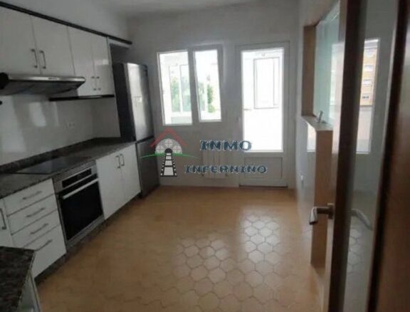 Imagen 2 de Piso en Venta en Naron La Coruña Ref: 438434