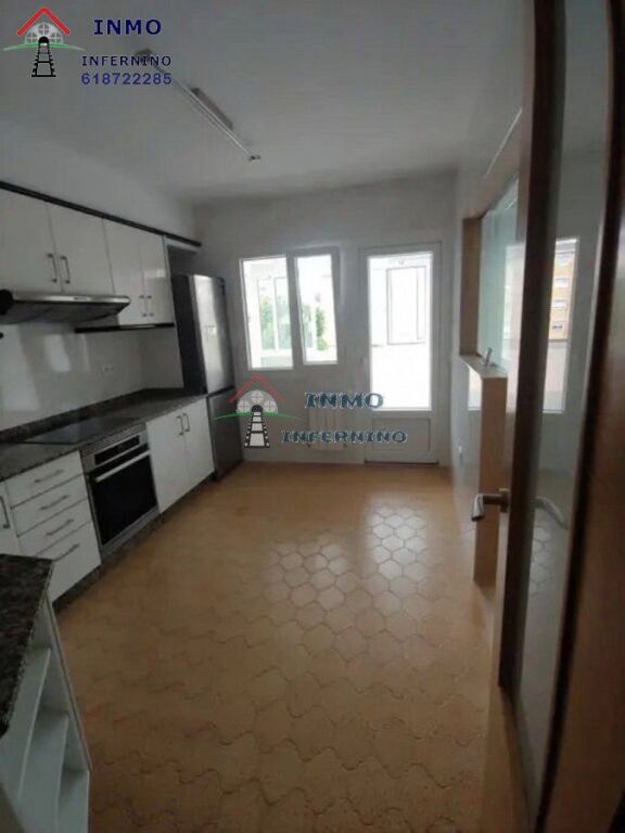 Imagen 2 de Piso en Venta en Naron La Coruña Ref: 438434