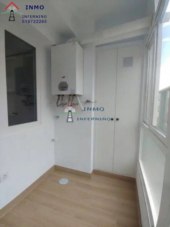 Imagen 3 de Piso en Venta en Naron La Coruña Ref: 438434