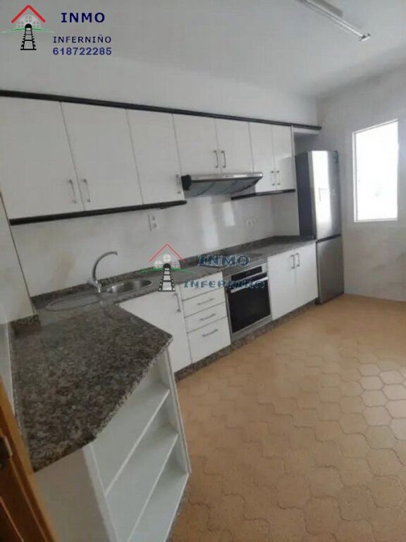 Imagen 1 de Piso en Venta en Naron La Coruña Ref: 438434