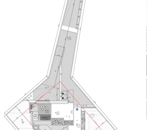 Imagen 4 de TERRENO CON LICENCIA PARA CONTRUIR EN COSTA TEGUISE