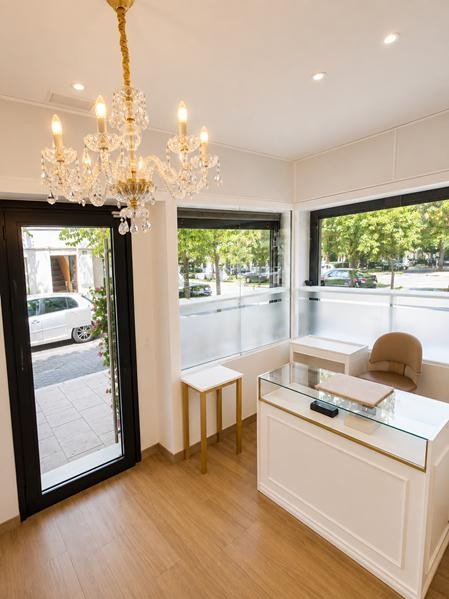 Imagen 3 de VENTA LOCAL COMERCIAL TOTALMENTE REFORMADO Y EN FUNCIONAMIENTO