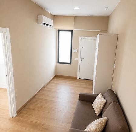 Imagen 4 de VENTA LOCAL COMERCIAL TOTALMENTE REFORMADO Y EN FUNCIONAMIENTO