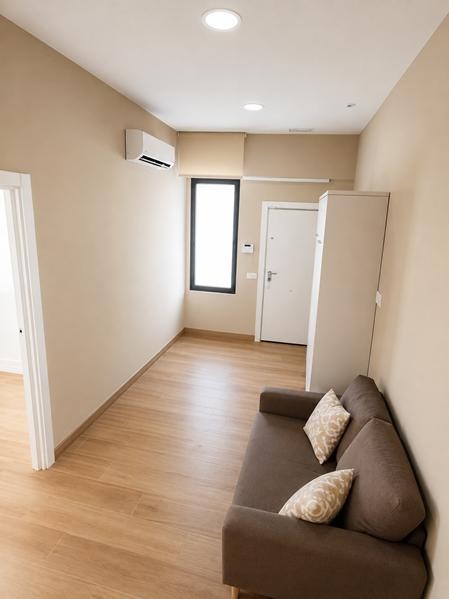 Imagen 4 de VENTA LOCAL COMERCIAL TOTALMENTE REFORMADO Y EN FUNCIONAMIENTO