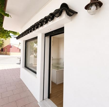 po-1271927-imagen - El Club del Propietario Imagen 1 de VENTA LOCAL COMERCIAL TOTALMENTE REFORMADO Y EN FUNCIONAMIENTO