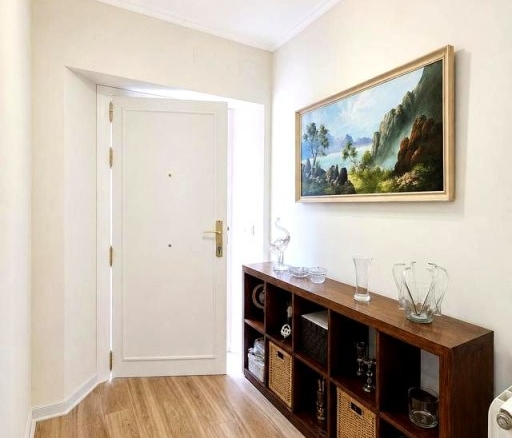 Imagen 4 de Casa familiar reformada con jardín en Miengo