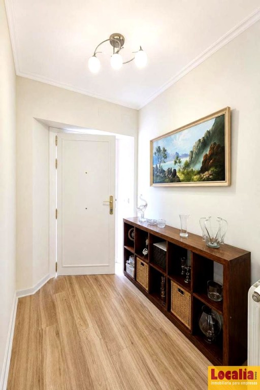 Imagen 4 de Casa familiar reformada con jardín en Miengo
