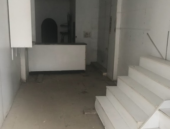 Imagen 2 de Local comercial en Venta en Arizgoiti Bizkaia