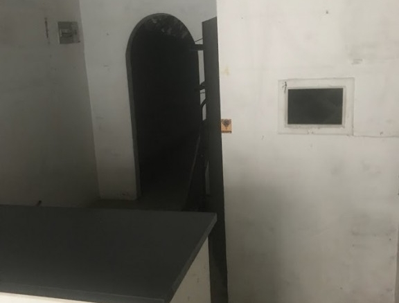 Imagen 3 de Local comercial en Venta en Arizgoiti Bizkaia