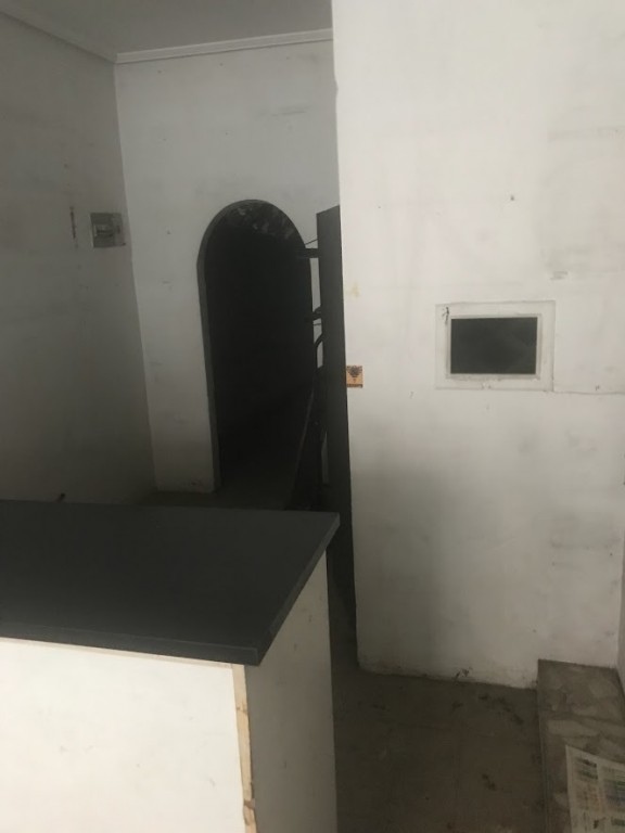 Imagen 3 de Local comercial en Venta en Arizgoiti Bizkaia