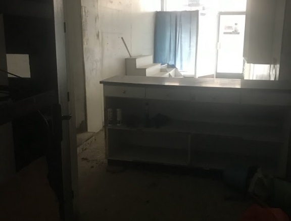 Imagen 4 de Local comercial en Venta en Arizgoiti Bizkaia