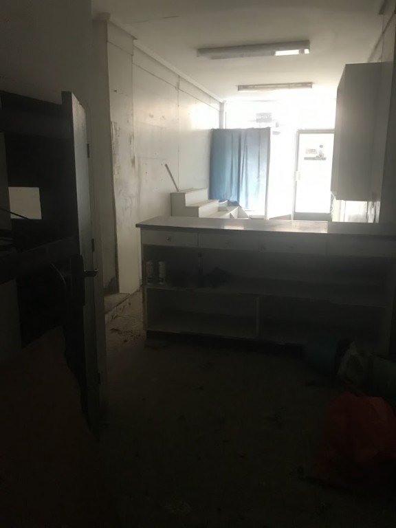 Imagen 4 de Local comercial en Venta en Arizgoiti Bizkaia