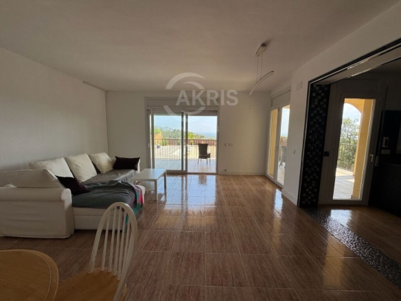 Imagen 3 de Chalet Independiente en Lloret de Mar