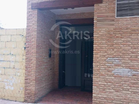 Imagen 2 de Piso en Quintanar De La Orden
