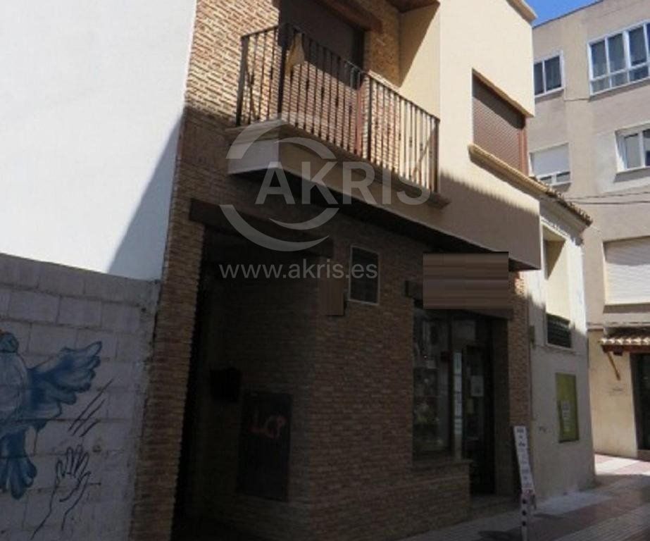 po-1271955-imagen - El Club del Propietario Imagen 1 de Piso en Quintanar De La Orden