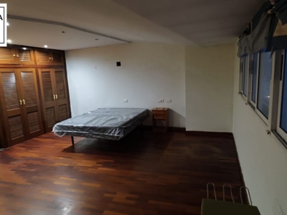 Imagen 4 de Piso en Alquiler en Ferrol La Coruña Ref: 438435