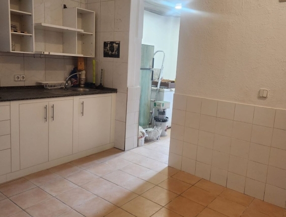 Imagen 3 de Local comercial en Alquiler en Naron La Coruña Ref: 438438