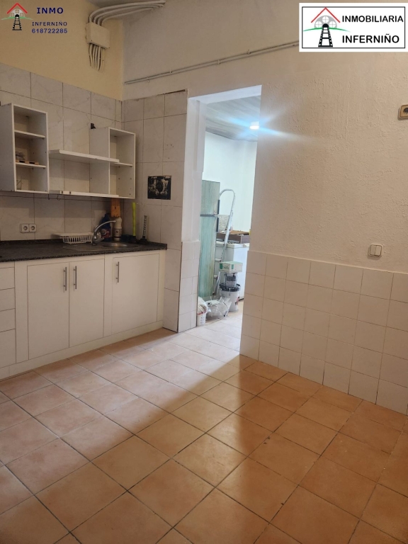 Imagen 3 de Local comercial en Alquiler en Naron La Coruña Ref: 438438
