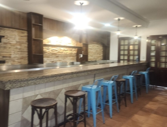 Imagen 1 de Local comercial en Alquiler en Naron La Coruña Ref: 438438