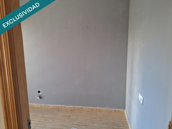 Imagen 3 de piso a solo 300 metros de la playa