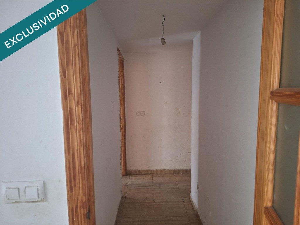 Imagen 4 de piso a solo 300 metros de la playa