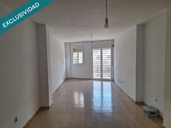 po-1271992-imagen - El Club del Propietario Imagen 1 de piso a solo 300 metros de la playa