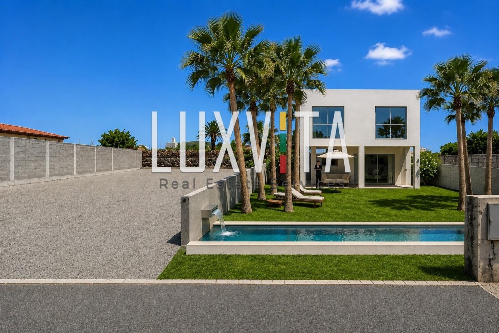 Imagen 1 de Terreno Urbano en Venta con Proyecto de Edificación