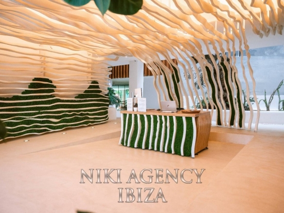 Imagen 2 de Apartamento en Venta en Ibiza Baleares