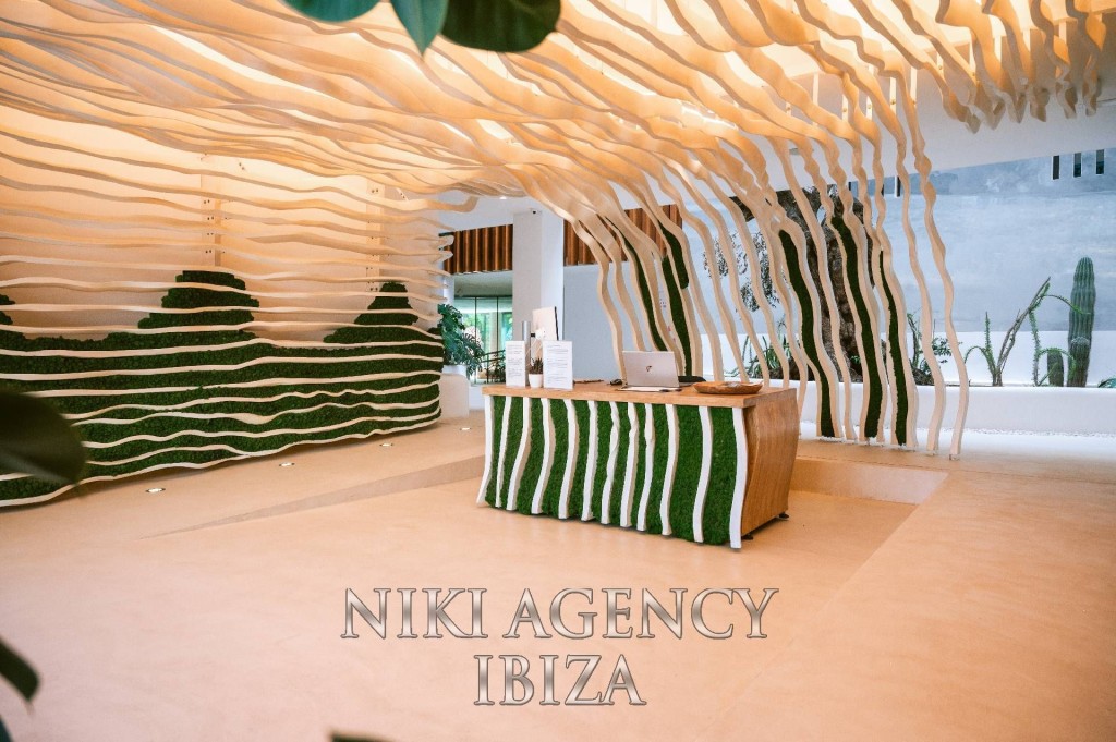 Imagen 2 de Apartamento en Venta en Ibiza Baleares