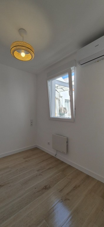 Imagen 2 de Ático en Venta en Madrid Madrid ARGANZUELA