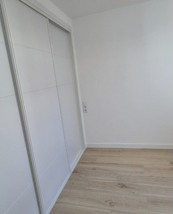 Imagen 3 de Ático en Venta en Madrid Madrid ARGANZUELA